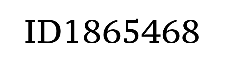 PT Serif Caption  Free Fonts Download