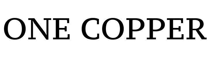 PT Serif Caption  Free Fonts Download