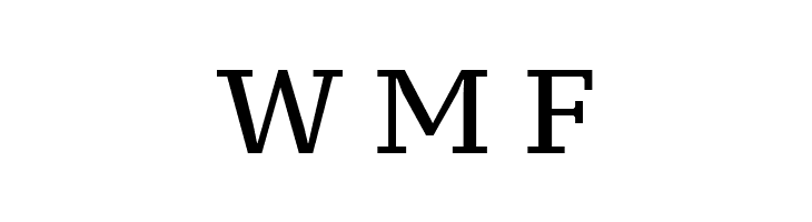 PT Serif Caption  Free Fonts Download