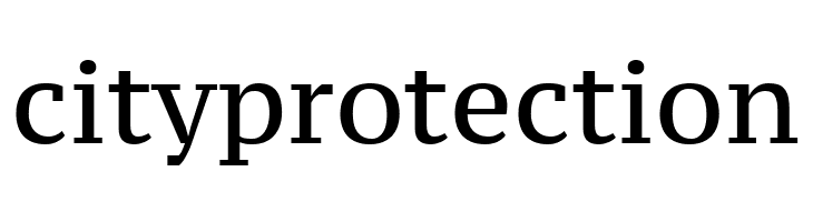 PT Serif Caption  Free Fonts Download