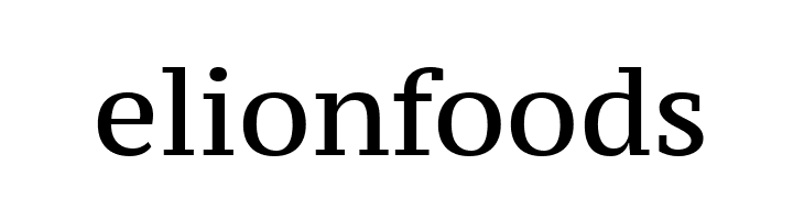 PT Serif Caption  Free Fonts Download