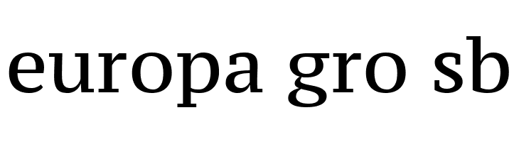 PT Serif Caption  Free Fonts Download