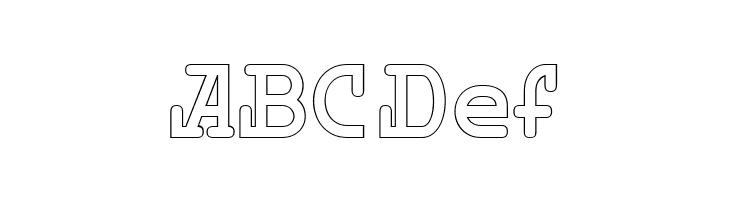 Destiny Light  Free Fonts Download