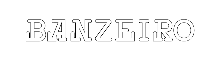 Destiny Light  Free Fonts Download