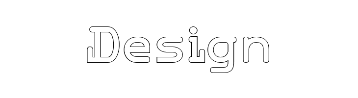 Destiny Light  Free Fonts Download