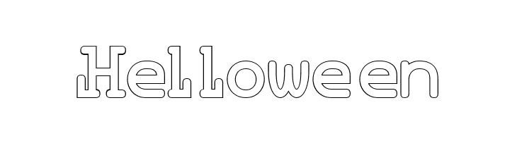 Destiny Light  Free Fonts Download