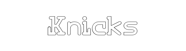 Destiny Light  Free Fonts Download