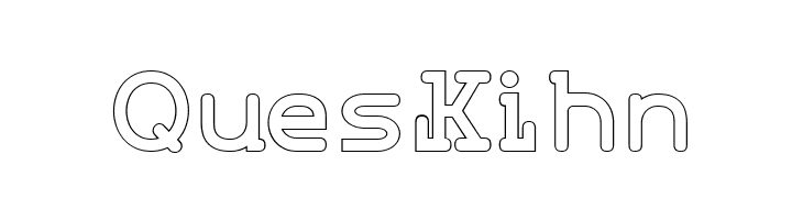 Destiny Light  Free Fonts Download