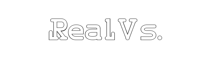 Destiny Light  Free Fonts Download