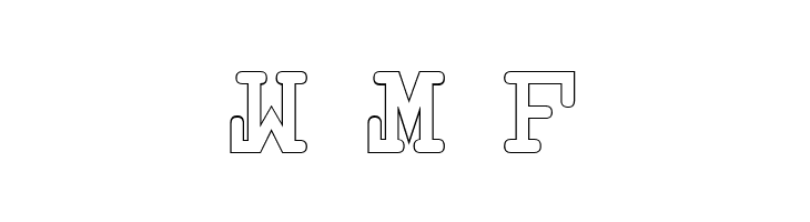 Destiny Light  Free Fonts Download