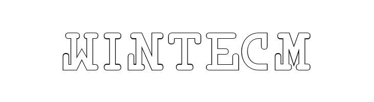 Destiny Light  Free Fonts Download