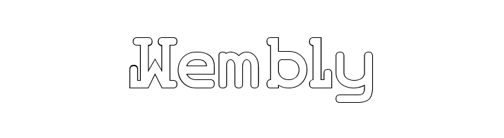 Destiny Light  Free Fonts Download