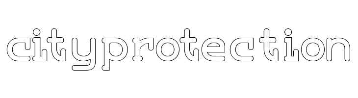 Destiny Light  Free Fonts Download