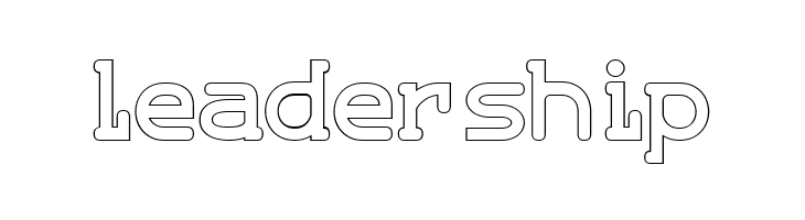 Destiny Light  Free Fonts Download