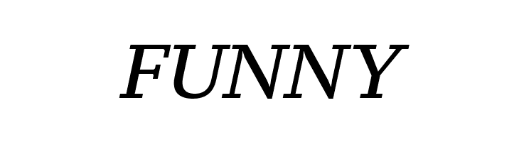 PT Serif Caption Italic  Free Fonts Download