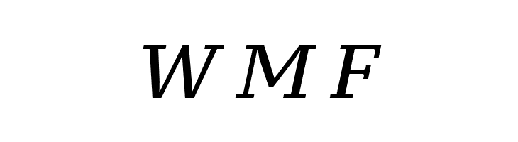 PT Serif Caption Italic  Free Fonts Download