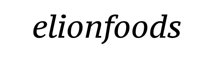 PT Serif Caption Italic  Free Fonts Download
