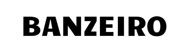 Candal  Free Fonts Download