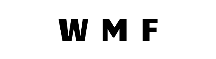 Candal  Free Fonts Download
