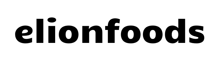 Candal  Free Fonts Download