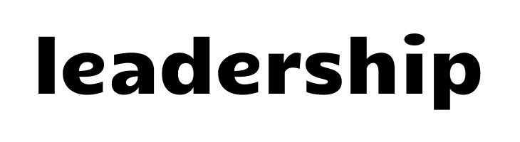 Candal  Free Fonts Download