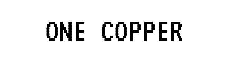 VT323  Free Fonts Download