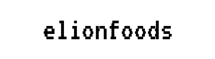 VT323  Free Fonts Download