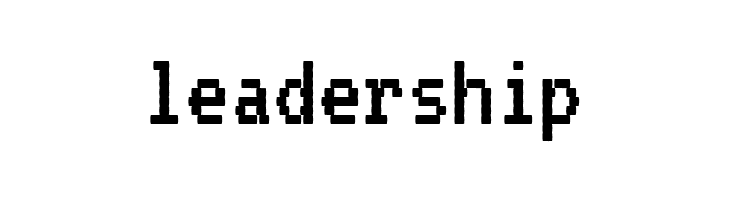 VT323  Free Fonts Download