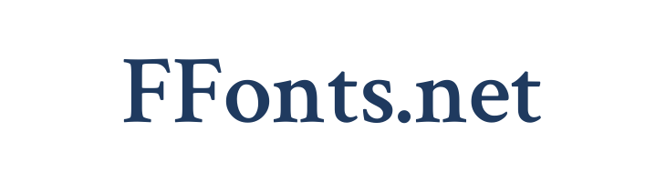 Crimson Text SemiBold font — Lorem ipsum body text preview