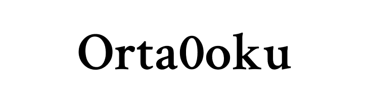 Crimson Text SemiBold  Free Fonts Download