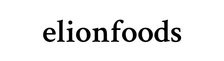 Crimson Text SemiBold  Free Fonts Download