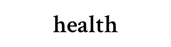 Crimson Text SemiBold  Free Fonts Download
