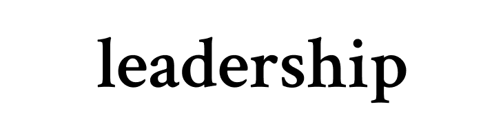 Crimson Text SemiBold  Free Fonts Download