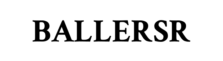 Crimson Text Bold  Free Fonts Download