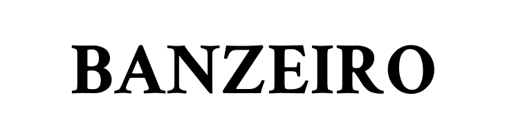 Crimson Text Bold  Free Fonts Download