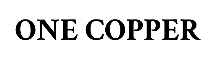 Crimson Text Bold  Free Fonts Download