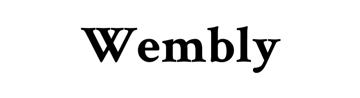 Crimson Text Bold  Free Fonts Download