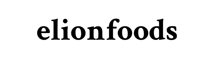 Crimson Text Bold  Free Fonts Download