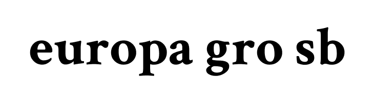 Crimson Text Bold  Free Fonts Download