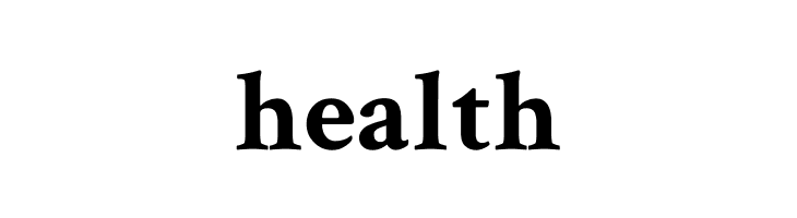 Crimson Text Bold  Free Fonts Download