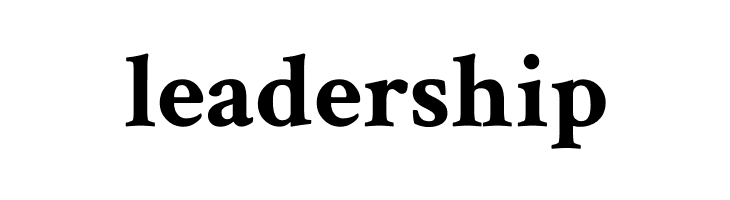 Crimson Text Bold  Free Fonts Download