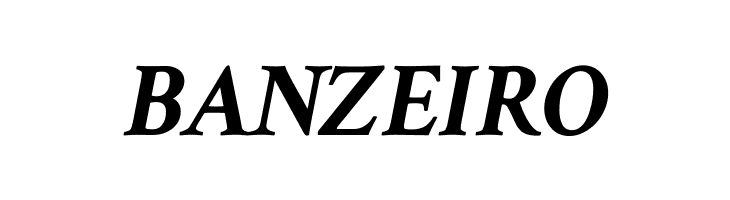 Crimson Text Bold Italic  Free Fonts Download