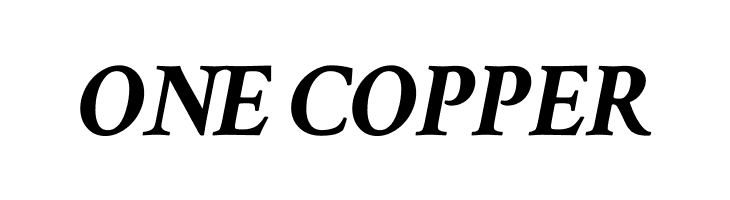 Crimson Text Bold Italic  Free Fonts Download