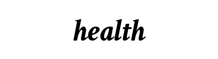 Crimson Text Bold Italic  Free Fonts Download