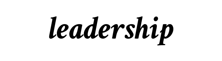 Crimson Text Bold Italic  Free Fonts Download