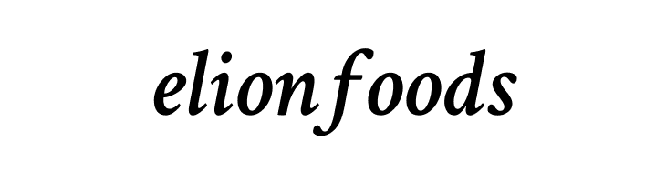 Crimson Text SemiBold Italic  Free Fonts Download