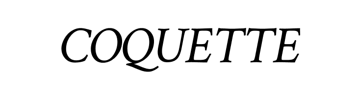 Crimson Text Italic  Free Fonts Download