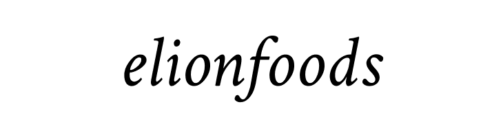 Crimson Text Italic  Free Fonts Download
