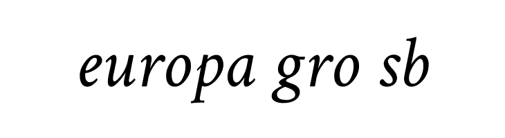 Crimson Text Italic  Free Fonts Download