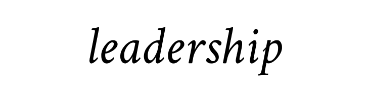 Crimson Text Italic  Free Fonts Download